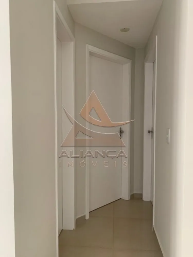 Apartamento, 2 quartos, 69 m² - Foto 2