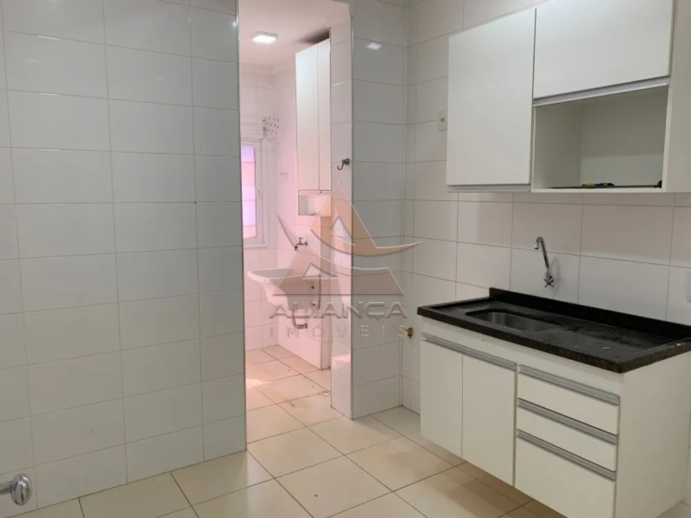 Apartamento, 2 quartos, 69 m² - Foto 7