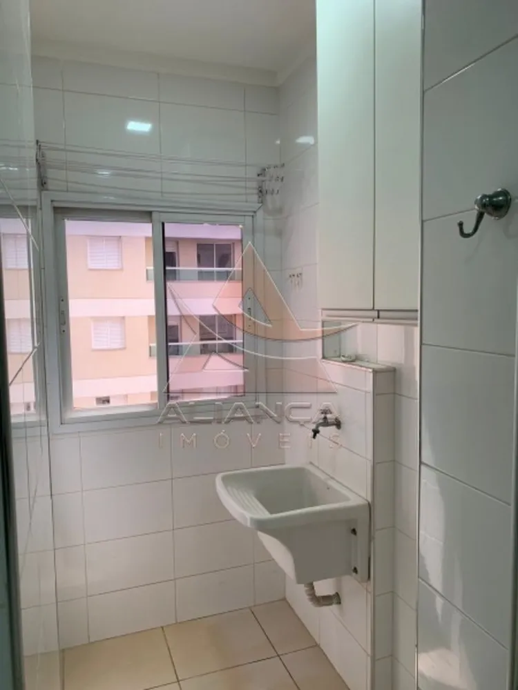 Apartamento, 2 quartos, 69 m² - Foto 8
