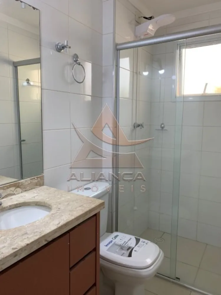 Apartamento, 2 quartos, 69 m² - Foto 6