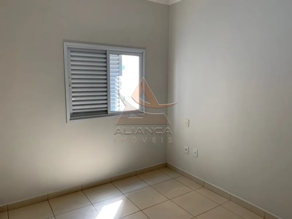 Apartamento, 2 quartos, 69 m² - Foto 5