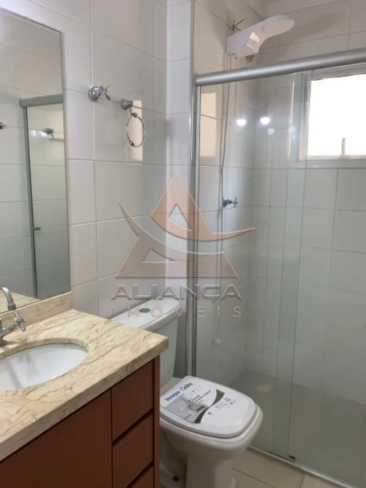 Apartamento, 2 quartos, 69 m² - Foto 4