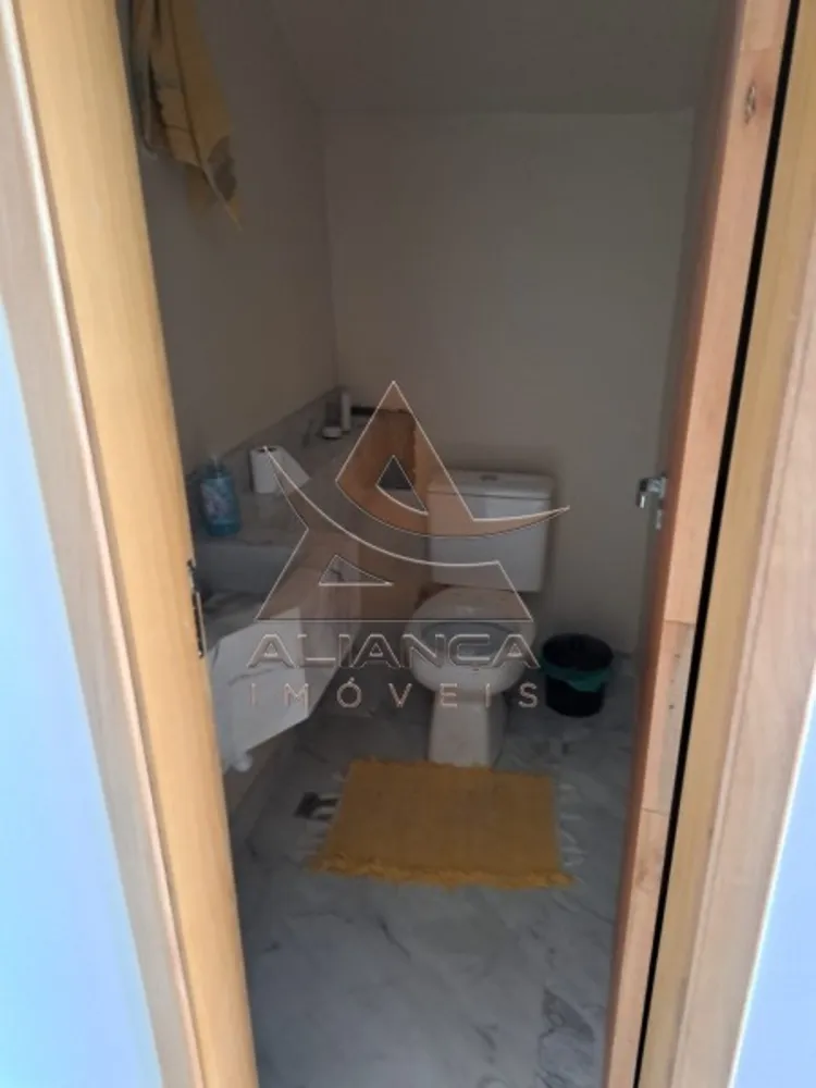 Casa, 3 quartos, 198 m² - Foto 2