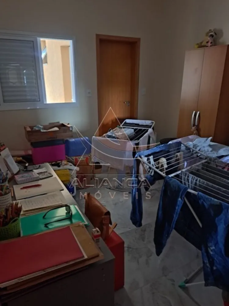 Casa, 3 quartos, 198 m² - Foto 4