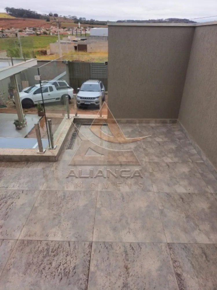 Casa, 3 quartos, 198 m² - Foto 5