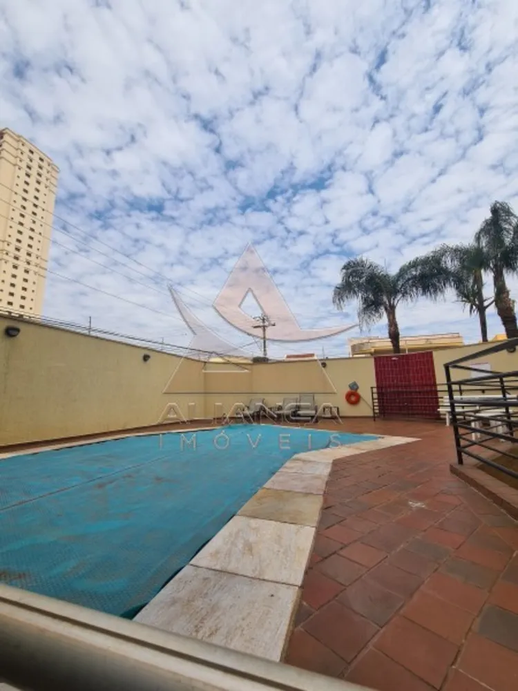 Apartamento, 3 quartos, 106 m² - Foto 7