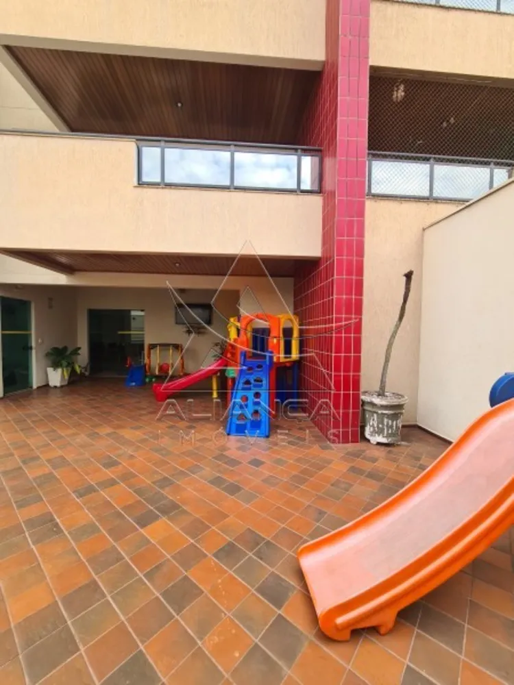 Apartamento, 3 quartos, 106 m² - Foto 8
