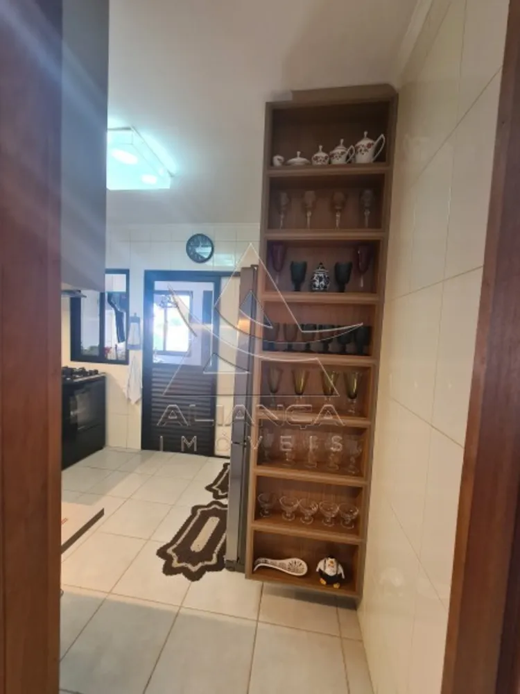 Apartamento, 3 quartos, 106 m² - Foto 4