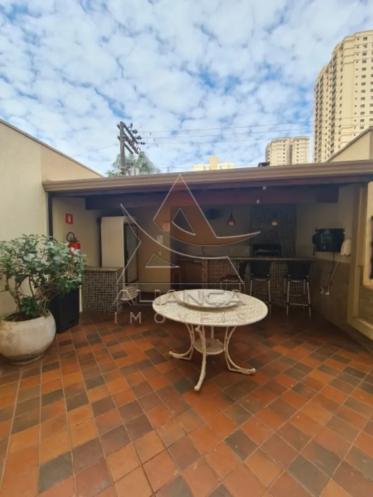 Apartamento, 3 quartos, 106 m² - Foto 6
