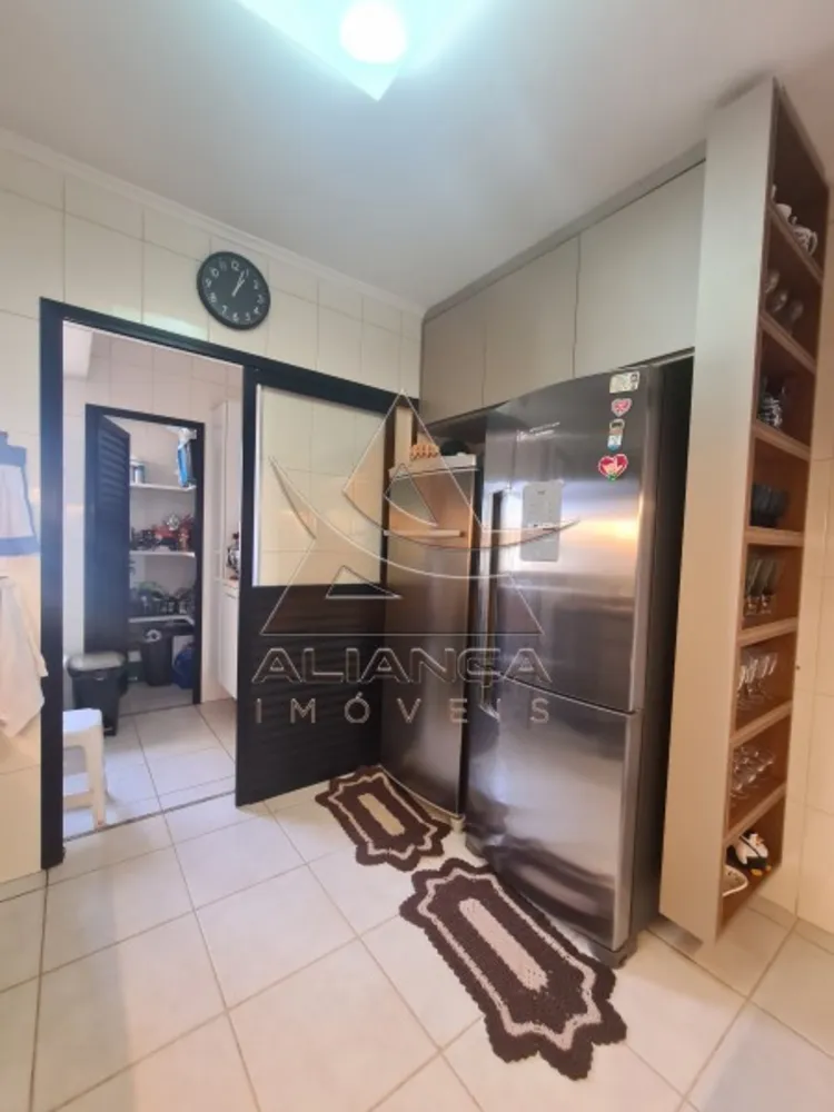 Apartamento, 3 quartos, 106 m² - Foto 5