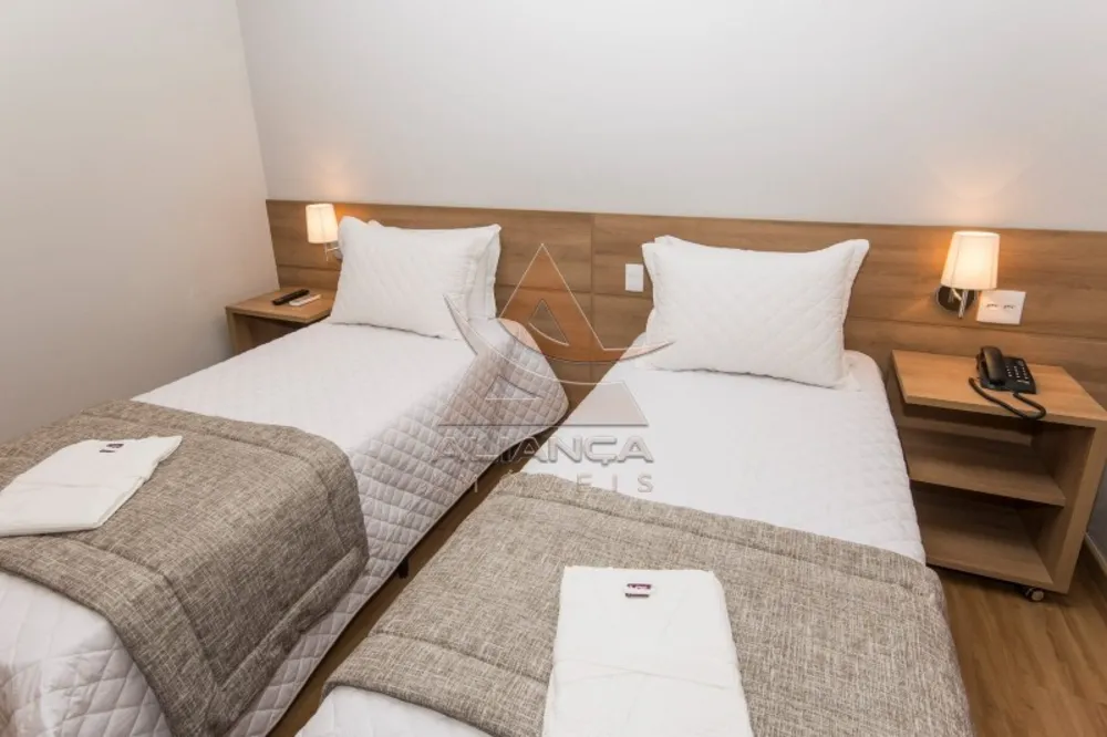Apartamento, 1 quarto, 27 m² - Foto 6