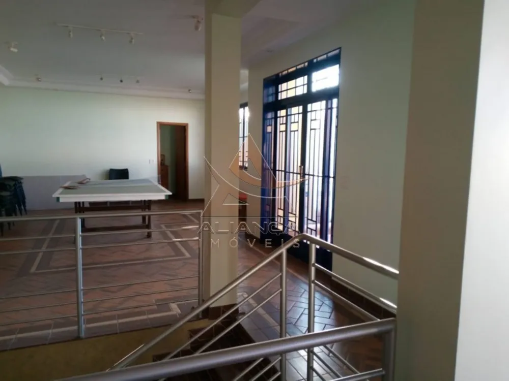 Casa, 4 quartos, 800 m² - Foto 6