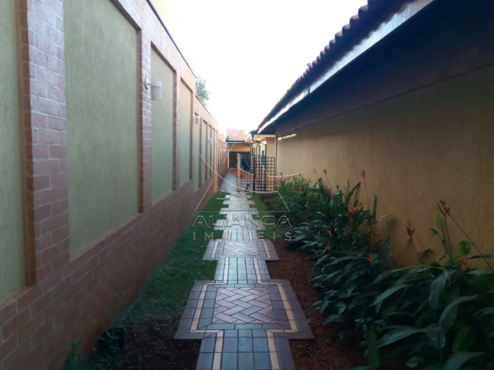 Casa, 4 quartos, 800 m² - Foto 12