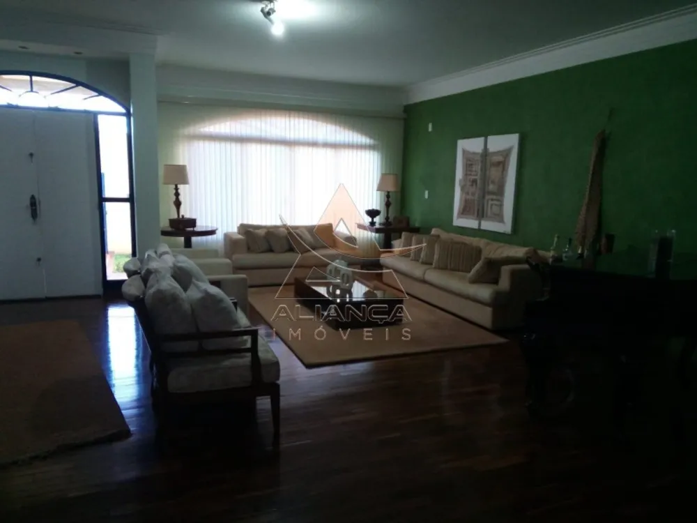 Casa, 4 quartos, 800 m² - Foto 5