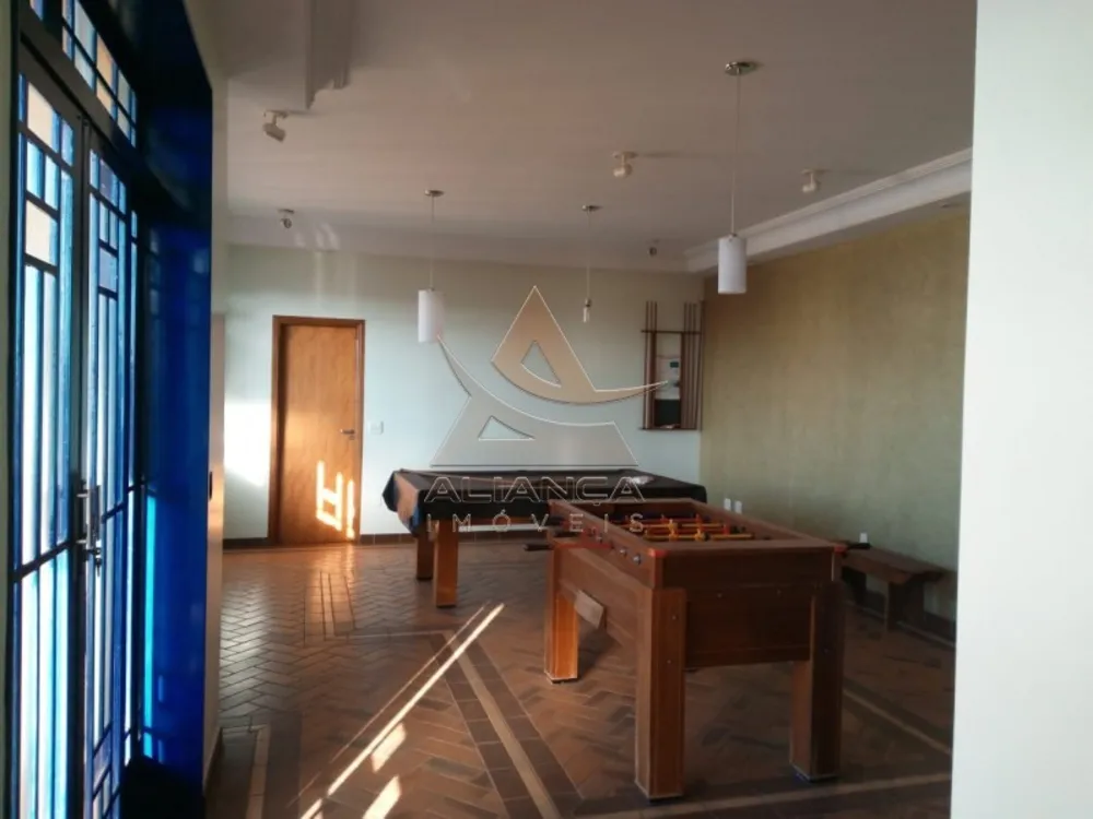 Casa, 4 quartos, 800 m² - Foto 7