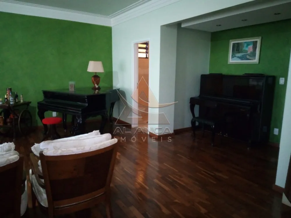 Casa, 4 quartos, 800 m² - Foto 4
