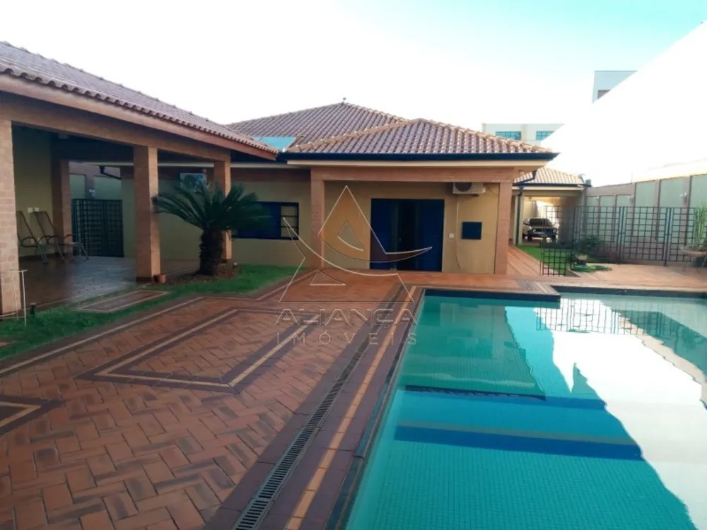 Casa, 4 quartos, 800 m² - Foto 10