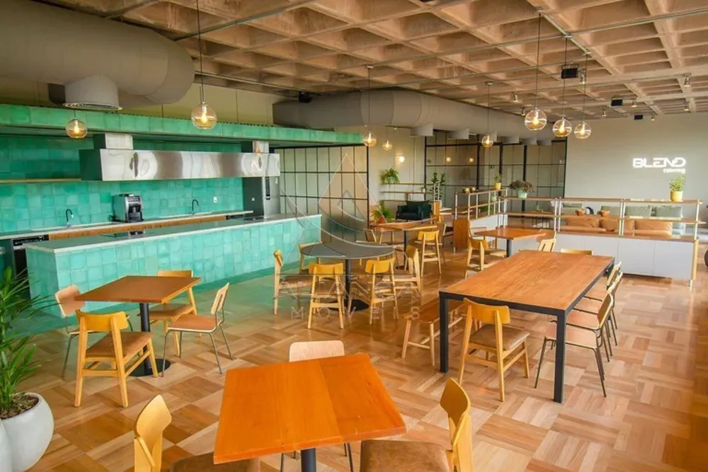 Flat/Apart Hotel, 1 quarto, 60 m² - Foto 8