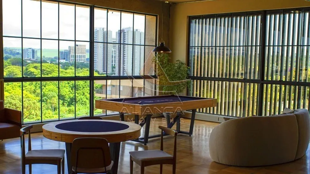 Flat/Apart Hotel, 1 quarto, 60 m² - Foto 10
