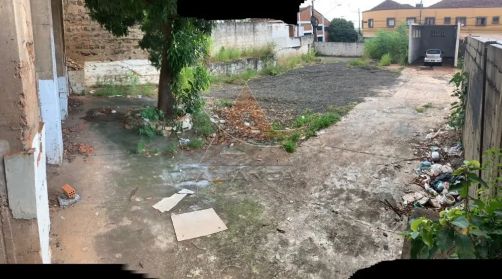 Terreno, 535 m² - Foto 1
