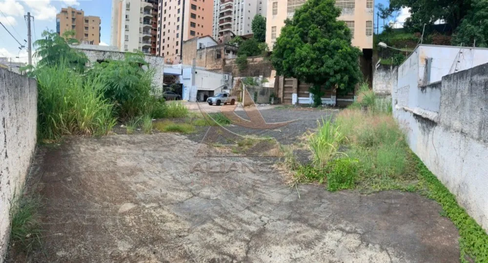Terreno, 535 m² - Foto 2
