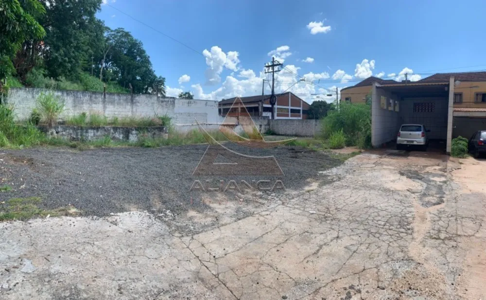 Terreno, 535 m² - Foto 3