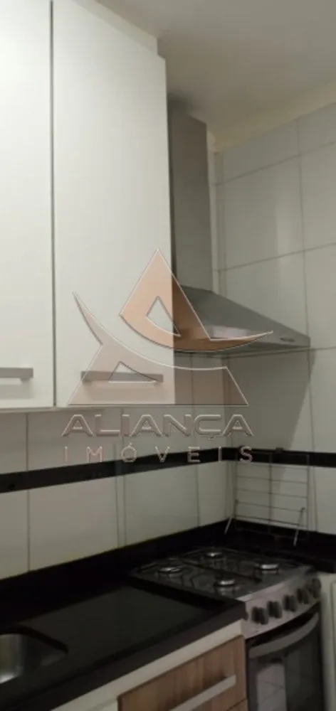 Apartamento, 3 quartos, 64 m² - Foto 10