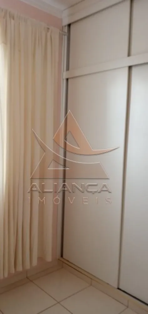 Apartamento, 3 quartos, 64 m² - Foto 3