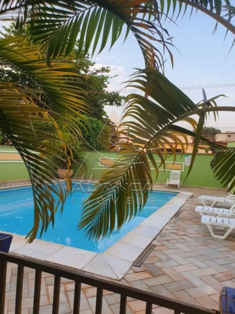 Apartamento, 3 quartos, 64 m² - Foto 12