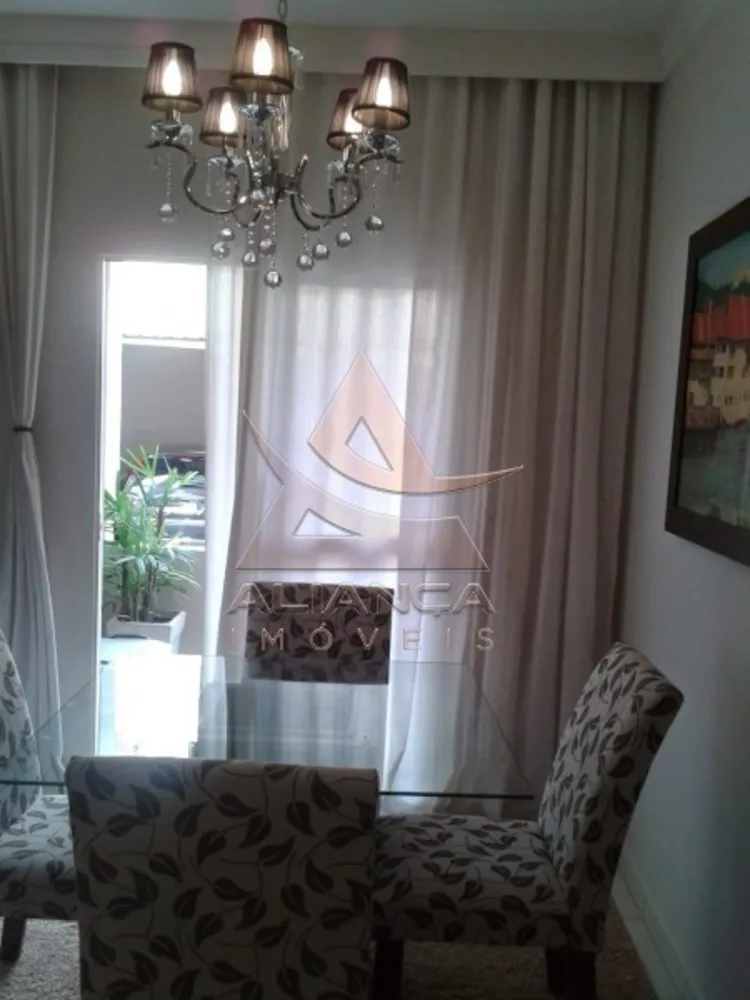 Apartamento, 3 quartos, 64 m² - Foto 2