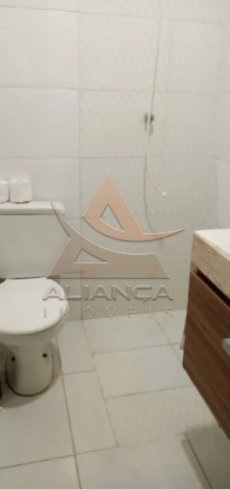 Apartamento, 3 quartos, 64 m² - Foto 4