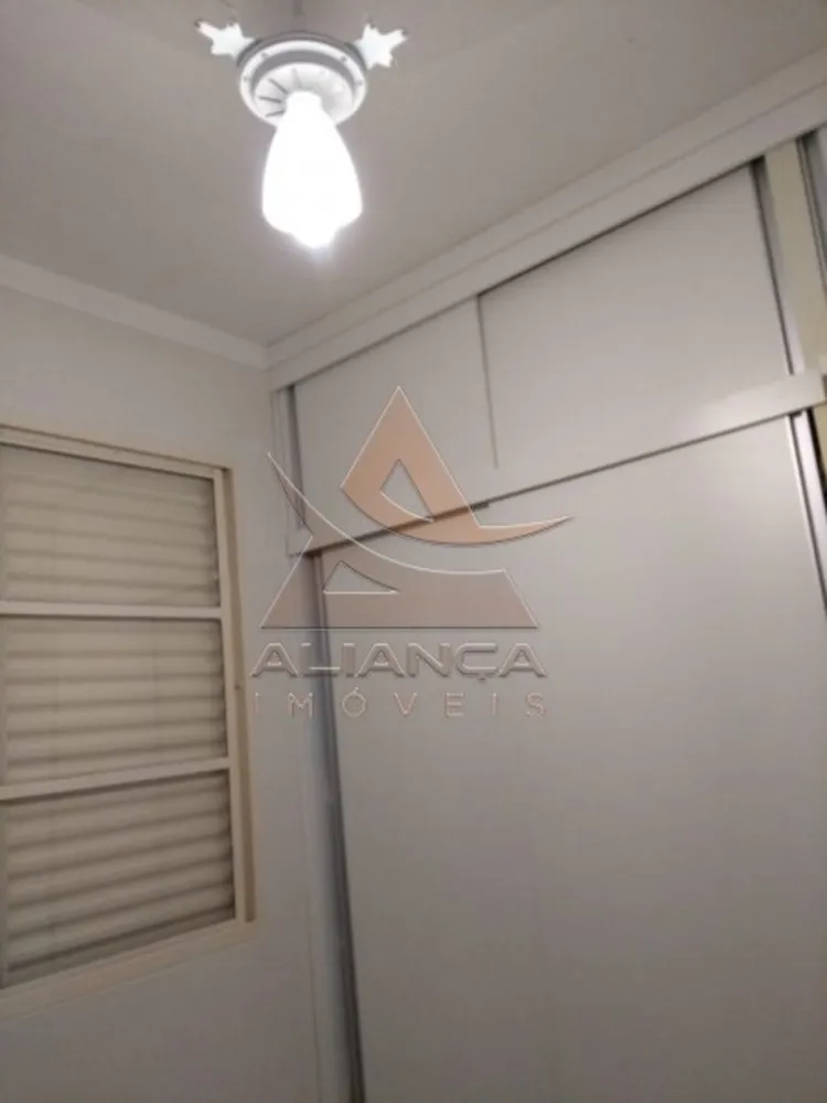 Apartamento, 3 quartos, 64 m² - Foto 5