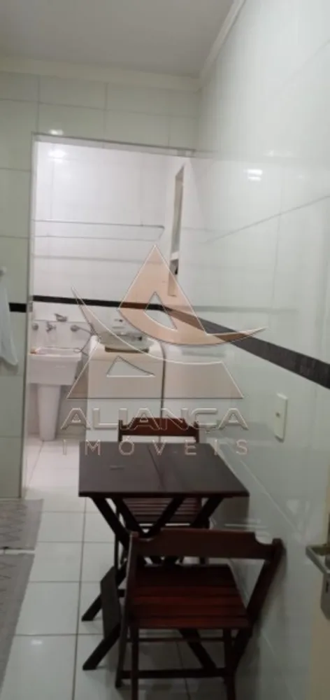Apartamento, 3 quartos, 64 m² - Foto 11