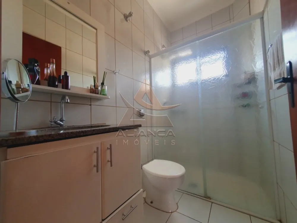Apartamento, 2 quartos, 65 m² - Foto 8