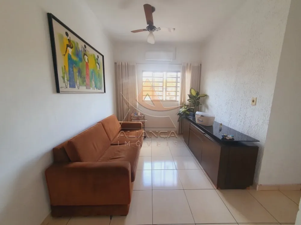Apartamento, 2 quartos, 65 m² - Foto 1