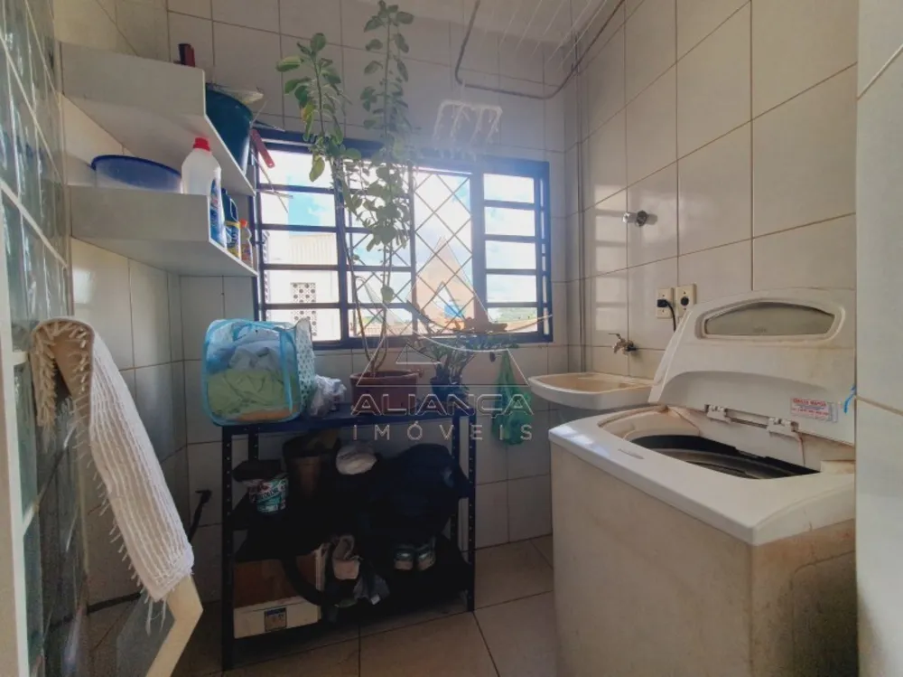 Apartamento, 2 quartos, 65 m² - Foto 12