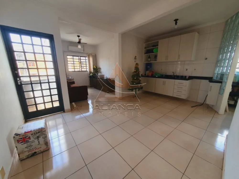 Apartamento, 2 quartos, 65 m² - Foto 10