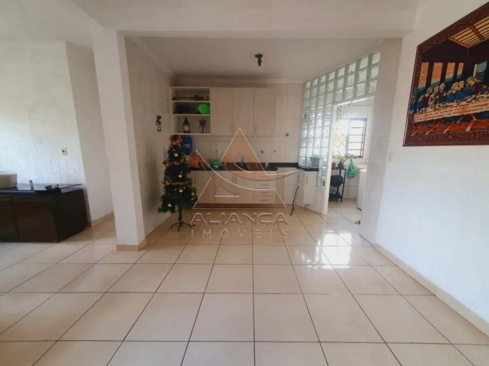 Apartamento, 2 quartos, 65 m² - Foto 9