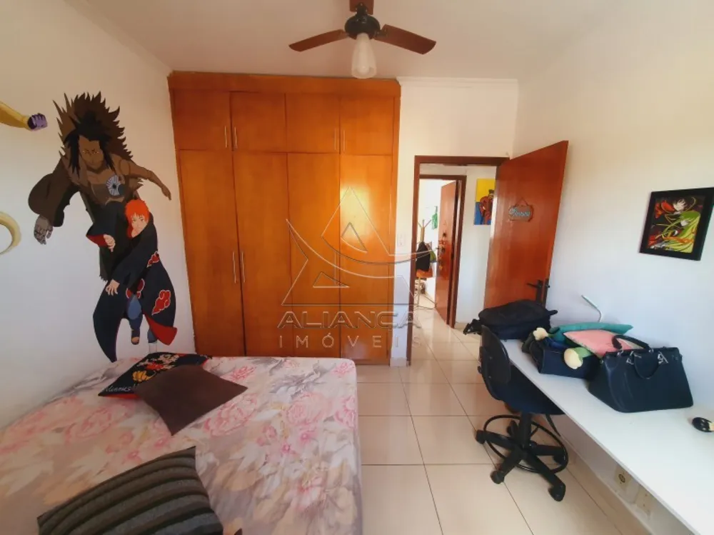 Apartamento, 2 quartos, 65 m² - Foto 5