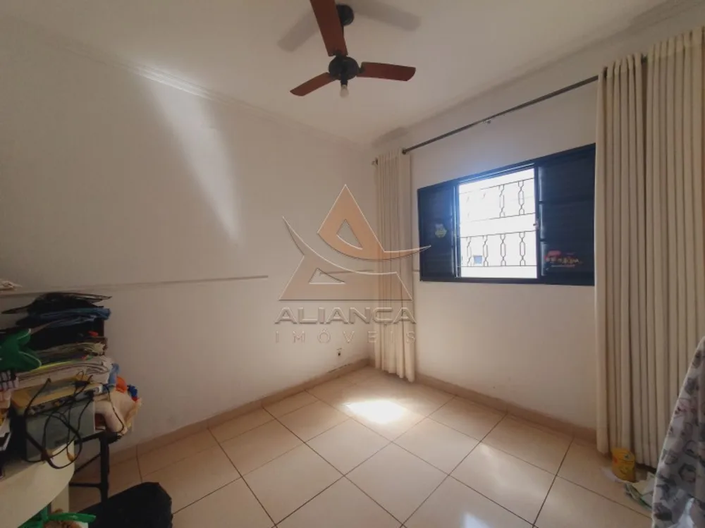 Apartamento, 2 quartos, 65 m² - Foto 6