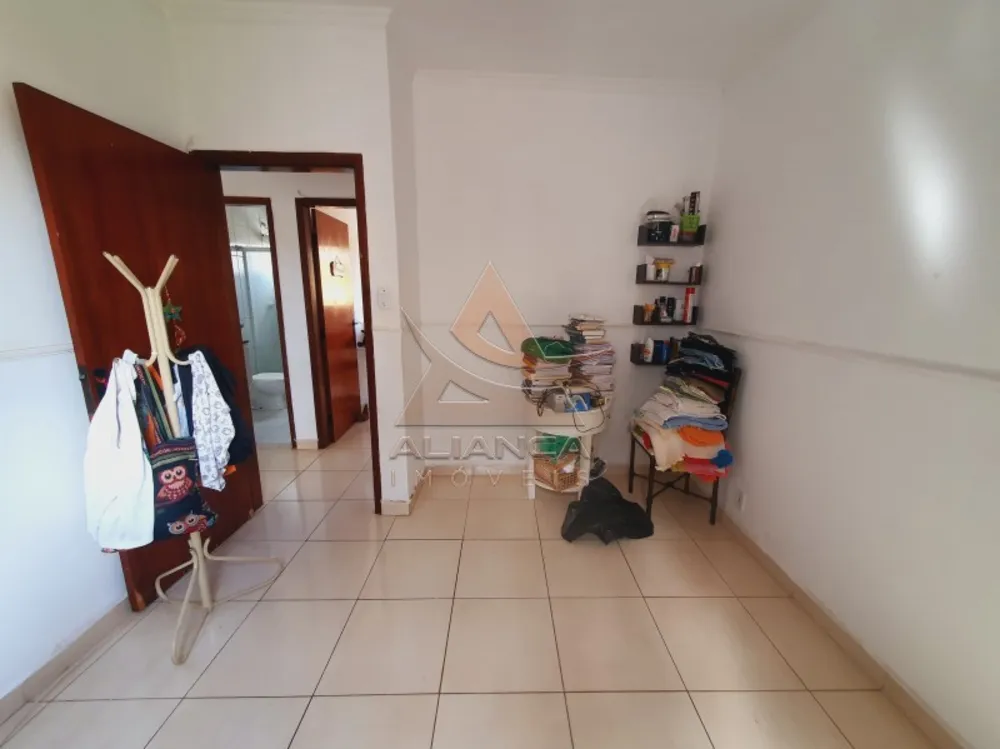 Apartamento, 2 quartos, 65 m² - Foto 7