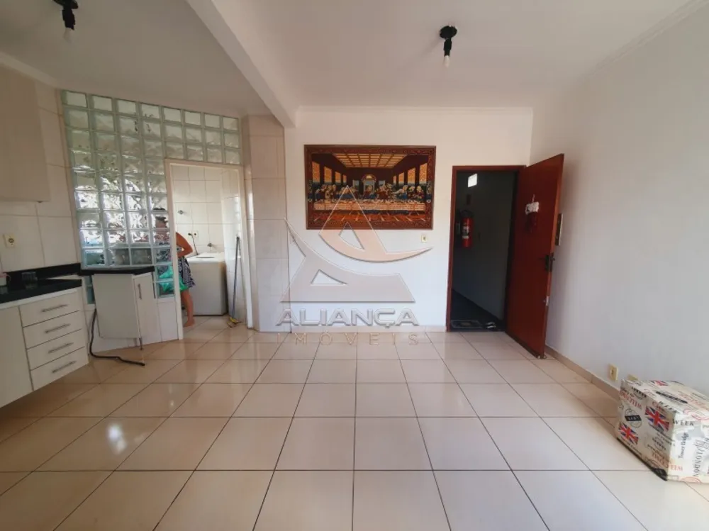 Apartamento, 2 quartos, 65 m² - Foto 11