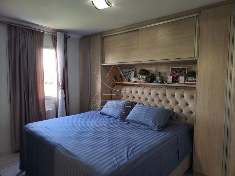 Apartamento à venda com 2 quartos, 70m² - Foto 2