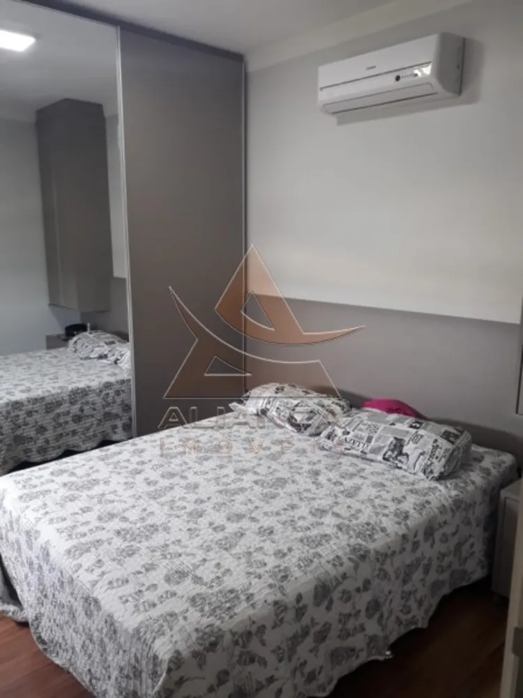 Apartamento, 3 quartos, 156 m² - Foto 4