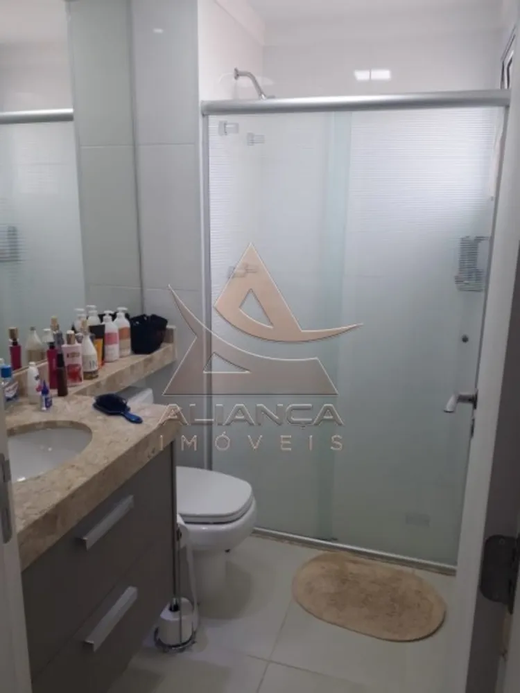 Apartamento, 3 quartos, 156 m² - Foto 5