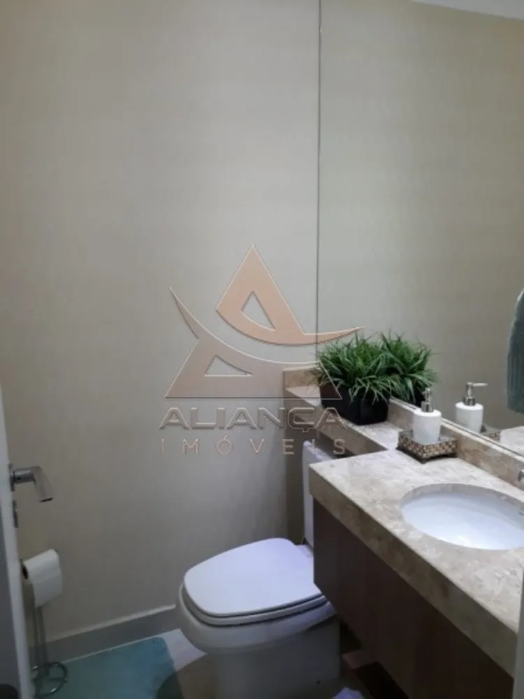 Apartamento, 3 quartos, 156 m² - Foto 2