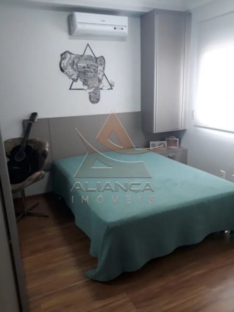 Apartamento, 3 quartos, 156 m² - Foto 3
