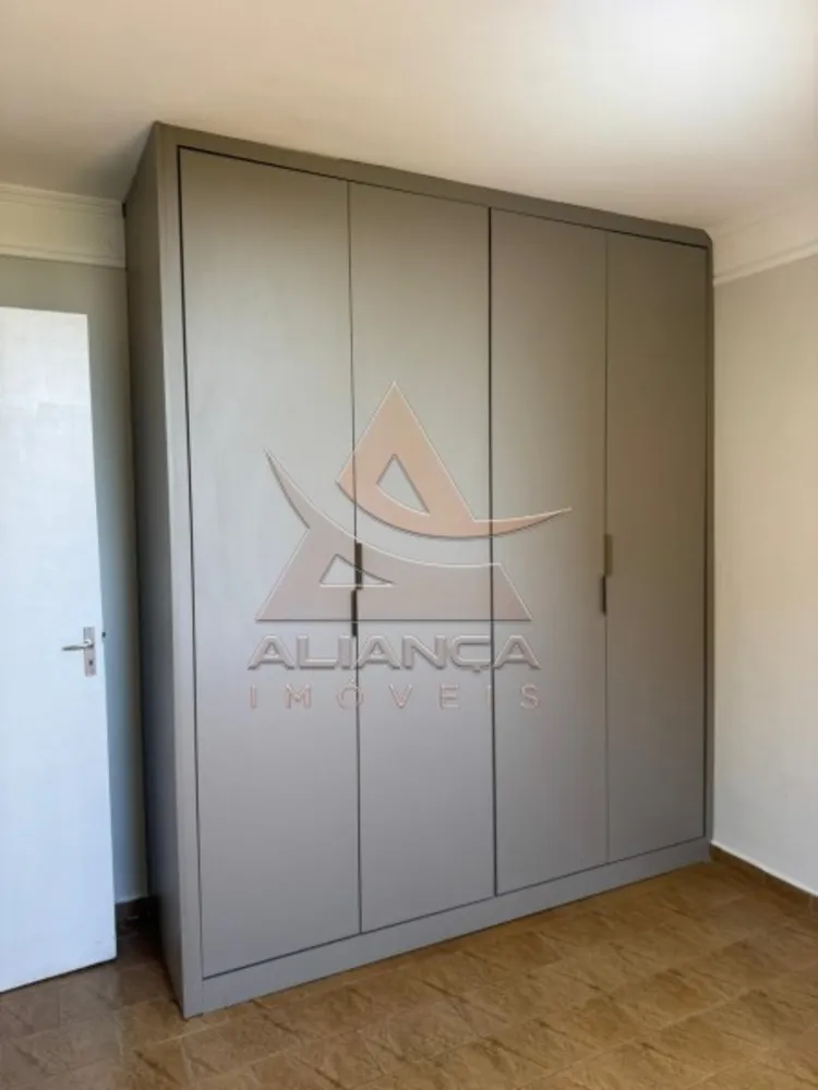 Apartamento, 3 quartos, 69 m² - Foto 1