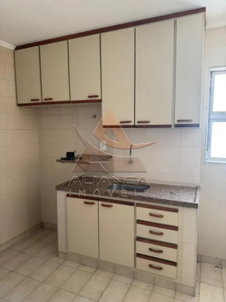 Apartamento, 3 quartos, 69 m² - Foto 6