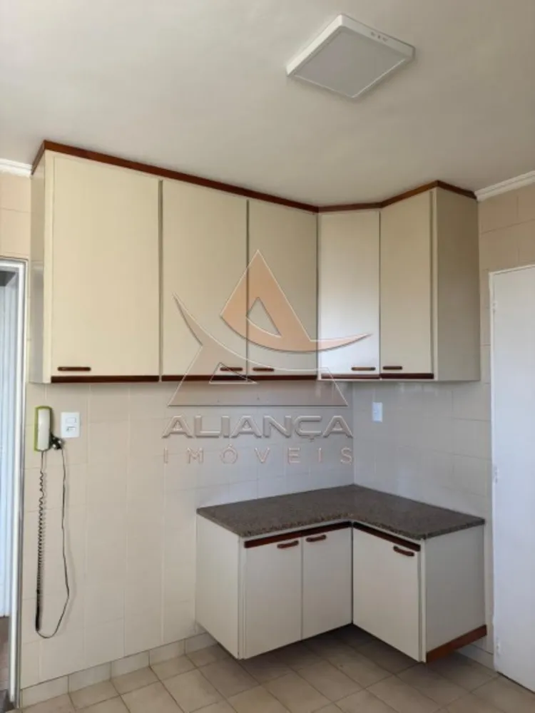 Apartamento, 3 quartos, 69 m² - Foto 7